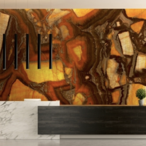 Onyx Damascata - 212 - Image 5